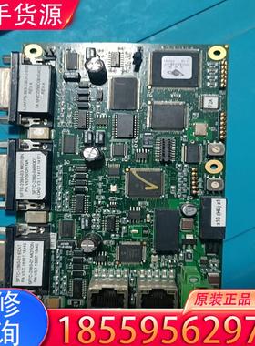 议价PMD MC55320控制板Lam号853-2303适用