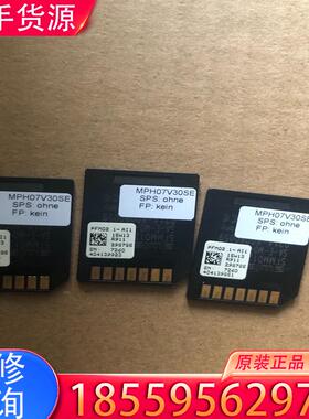 议价SWISSBIT 128MB Industrial 适用