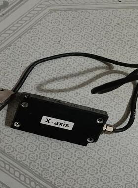 议价HEIDENHAIN 海德汉 D-83301  LI适用