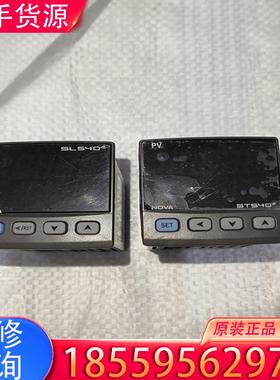 议价SAMWONTECH 韩国三元温控器 SL540  适用