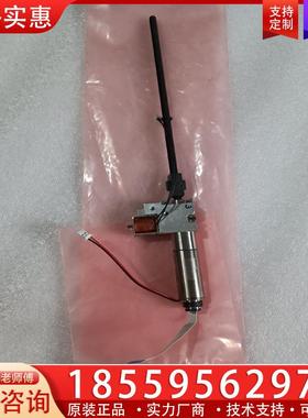 议价maxon motor 502157 精密空心杯减速电机