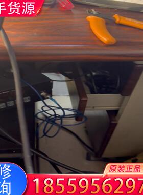 议价STORZ AutoExposure 9050 NC适用