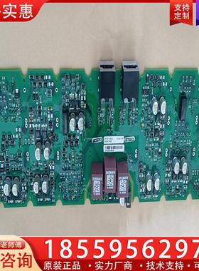 议价A5E00714561 A5E00714562 A5E0