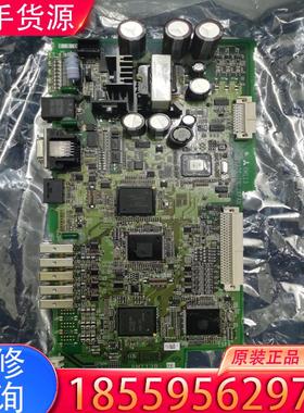 议价RM113B-3E  RM121B-3E2 QX14适用