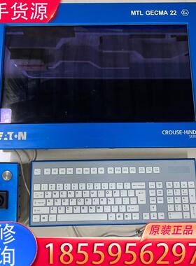 议价GECMA 伊顿 MTL GECMA22 ，Gecm适用