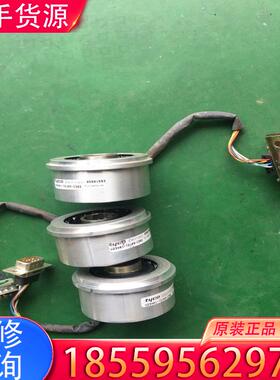 议价西门子泰科编码器、V23401-T2109-C302适用