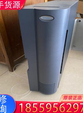 议价Waters e2695柱温箱适用