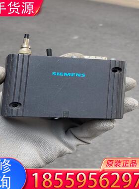 议价西门子 S30880-S8665--A100-1 工适用