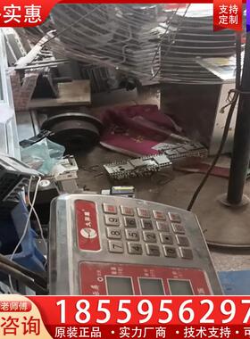 议价Sensys DPDH0500A 压力传感器 ，二手拆机