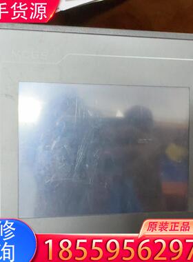 议价TPC7021EX 工控屏幕！成色新、功能包好！适用