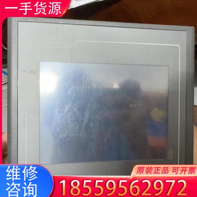 议价TPC7021EX 工控屏幕！成色新、功能包好！适用