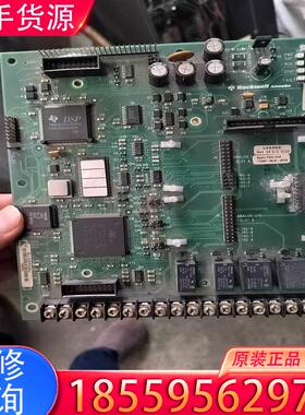 议价164989  26 D/C 5105适用