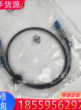 议价全新戴尔 CN-0171C5-76962-4BJ-7适用