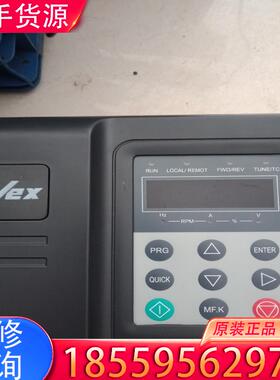 议价英飞克变频器INVEX 主板,G 1恒压供水专用，各适用