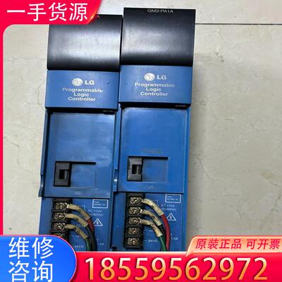 议价GM3-PA1A标价 单价 实物图 功能包好 除功能适用