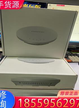 议价全新 飞塔 FAP-221C-S，企业级千兆Ap， 适用