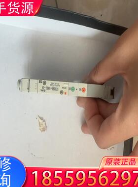 议价SSZ32605LOZD-C4 原装电磁阀SM适用