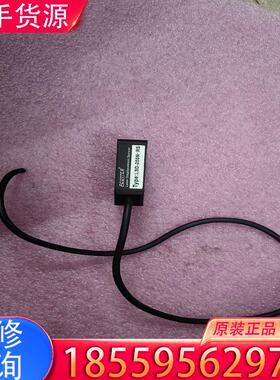 议价高精度激光位移传感器FCOTTER   LSD-25适用