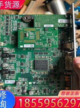 议价TRUMPF TruMark 3000激光打标机拆机适用