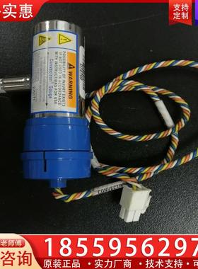 议价赛默飞GCMS/GCMSMS通用真空规，ISQ Dash