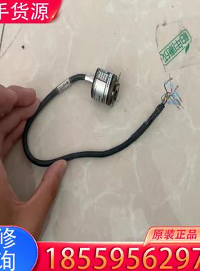 议价丹麦SCANCON编码器2RMHF-5000-D-0适用