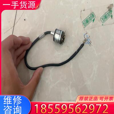 议价丹麦SCANCON编码器2RMHF-5000-D-0适用