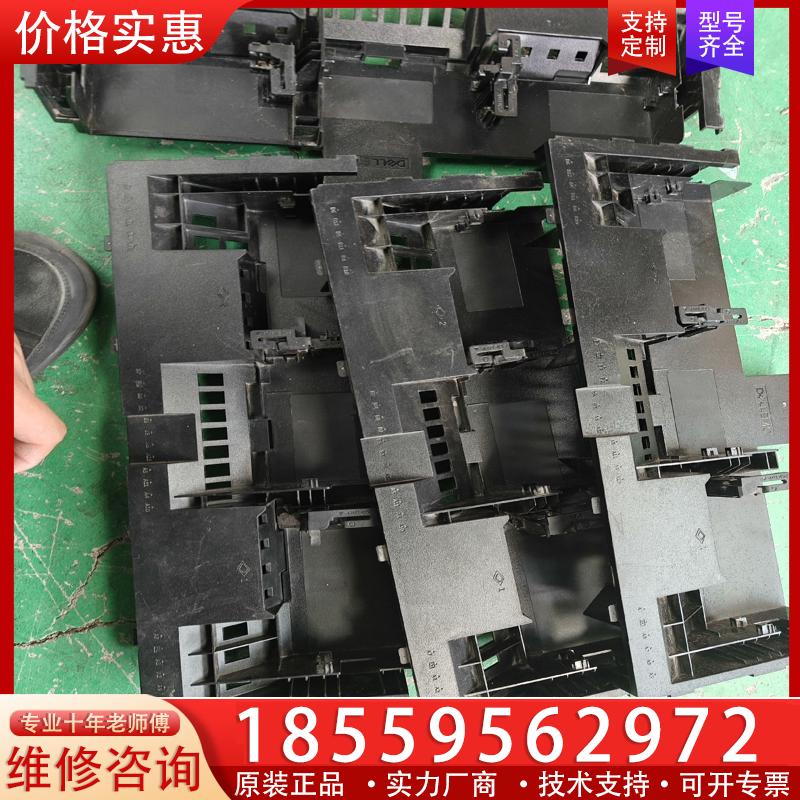 议价北京拆机现货 Dell 戴尔 R740 740XD  挡
