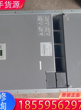 议价维谛NetSure731 。嵌入式通信电源开关适用