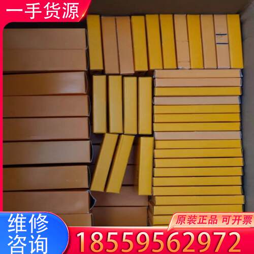 议价贝加莱X20AI4622适用