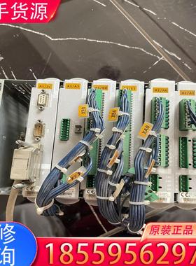 议价BOSCH ZE201 A10ANA E24V-/0适用