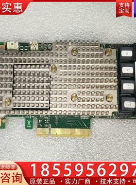 议价LSI MegaRAID 9460-16i SAS351