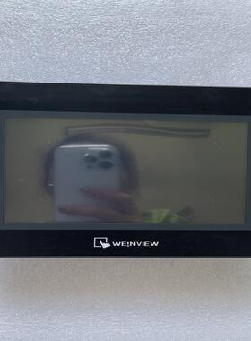 议价威纶触摸屏TK607iQ  不包邮适用