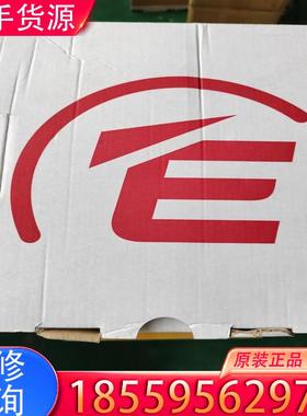 议价全新nEXT85D分子泵，议价拍适用