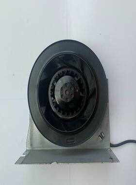 议价R2E190-AE77-B8散热风扇M2E068-B适用