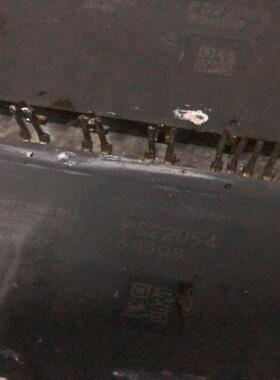 议价模块ps22056、ps22054、ps22052、适用