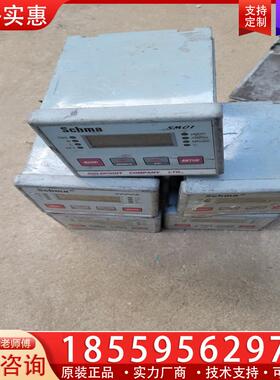 议价GOLDPOINT台湾金点GPP02工业在线PH计酸度计