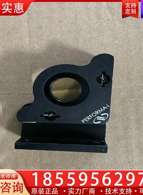 议价Newport PERFORMA-i 工业反射镜调整架