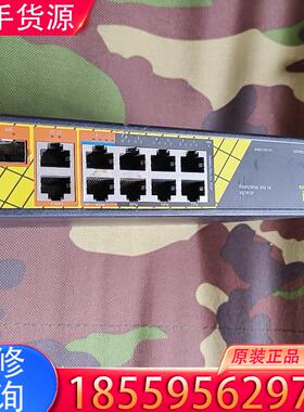 议价桢田p4804v6千兆交换机喜欢的私聊适用