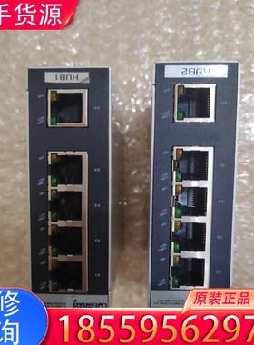 议价菲尼克斯FLSWITCH SFNB 5TX适用