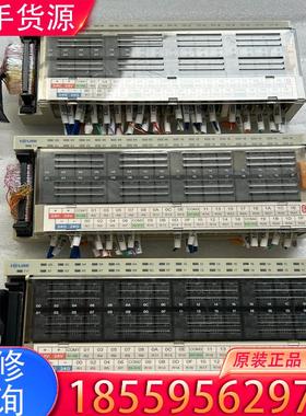 议价9新韩国IOLINK32路继电器模块R32G－NT 适用