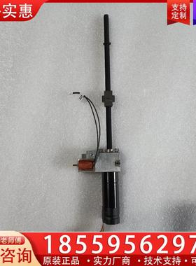 议价maxon motor 477953   502157精