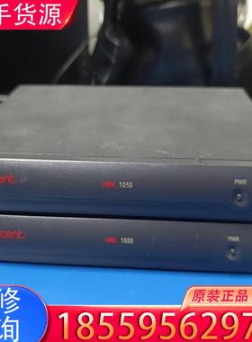 议价美国Avocent艾默生 HMX1050  CMN:适用