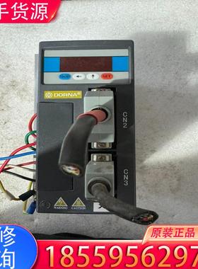 议价东菱驱动EB0D40123-0000 400W 在位适用