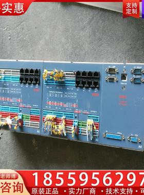 议价EMIO ZGR 120 001 EMPC 实物拍摄拆机