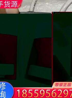 议价德国PFEIFFER/普发真空计 PCR280  P适用