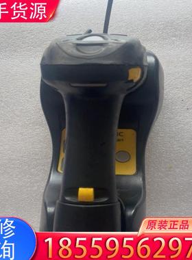 议价Datalogic德力捷M8300一维无线扫描枪，适用