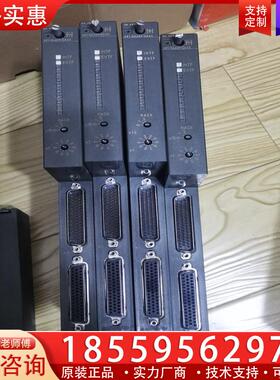 议价西门子IM模块 6ES7 461-0AA01-0AA0