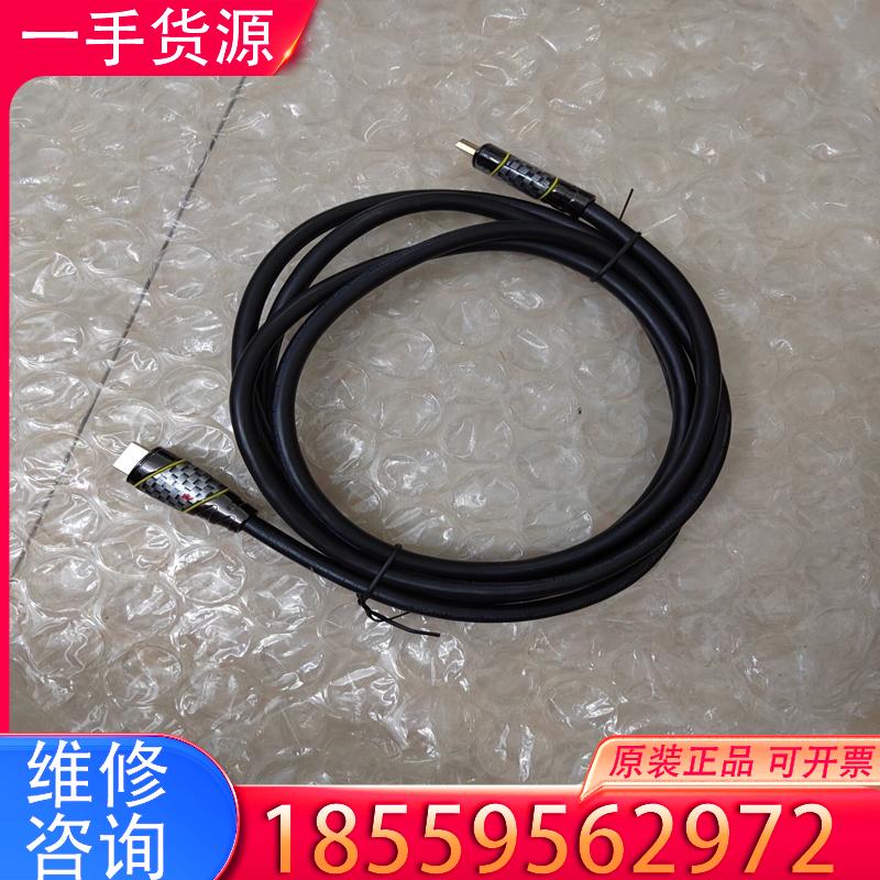 议价美国怪兽MSERIES M2000HD HDMI高清适用