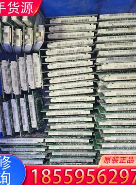 议价FS75R12KT4-B15        89个适用