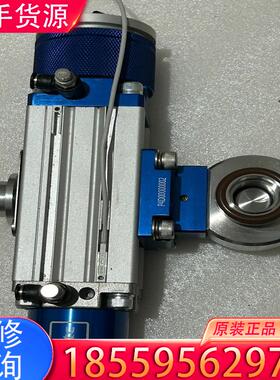 议价Htc P4D00000002适用